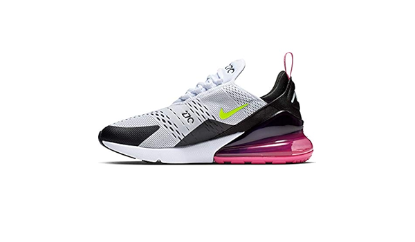 zapatos '270 botines