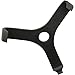 Black Diamond Talon Hook