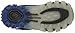 Skechers Kids Street Lightz Lighted Sneaker (Little Kid/Toddler)