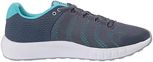 ua micro g pursuit women's