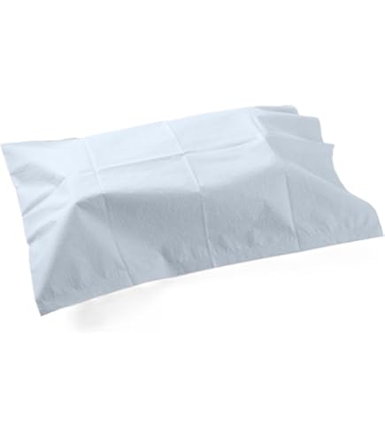 Lot De 2 Draps-housses En Jersey, 100 % Coton, Dans De Nombreuses Tailles Et Couleurs Qualit De La Marque Ko Tex Standard 100 90 X 200 Cm 100 X 2 Rose  B96cf843 A028 5d59 B766 B09a3e0b5674