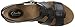 Clarks Women's Calsynn Reece