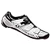 Shimano 2016 Men's Pro-Tour WIDE Racing Custom-Fit Road Cycling Shoes - SH-R321WE