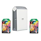 Fujifilm instax Share SP-2 Smartphone