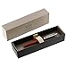 Parker Jotter 125th Anniversary Metallic Red Ballpoint Pen - 1870820-RD by Parker