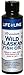Life Line Pet Nutrition Wild Alaskan Fish Oil Omega-3 Supplement for Skin & Coat – Supports Brain, Eye & Heart Health in Dogs & Cats, 8.5oz
