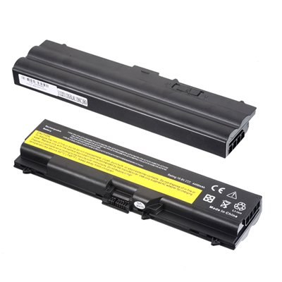 Laptop Battery for Lenovo 0A36304 25 26 28 42T4739 42T4758 42T4849 42T4851 42T4853 42T4883 42T4885 42T4887 42T