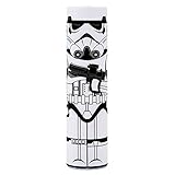 Stormtrooper MimoPowerTube2 Star Wars Power Bank 2600mAh | Mimoco