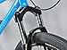 Blackjack Mafiabikes D 26″ BMX Jump Bike Wheelie Bike Blue Cracklethumb 4