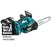 MAKITA XCU02Z 18V X2 (36V) LXT Lithium-Ion Cordless 12in Chain Saw, Tool Only (Renewed)