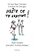 Arrête de te gratter (French Edition) by Dr Jean-Marc Chavigny - Caroline Da-Chavigny