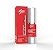 Acne Scar Removal Serum - for Teens and Adults for sensitive, Dry & Oily Skin- Prevent Scars & Breakouts - Reduces Blemishes & Pores