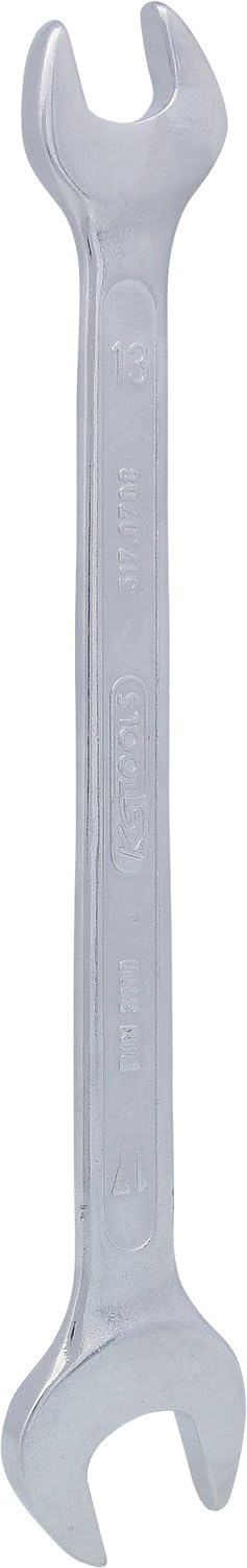 KS Tools 517.0708 13 x 17mm Classic Open End Spanner