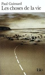 Les  Choses de la vie