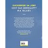 Zuckerfrei für Berufstätige: Schnelle Feierabendküche und easy To-go-Rezepte (GU Zuckerfrei)