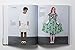No Patterns Needed: DIY Couture from Simple Shapes
