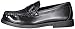 Sperry Colton Penny Loafer (Toddler/Little Kid/Big Kid)