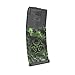 GunSkins AR-15 Mag Skin Camouflage Kit DIY Vinyl Magazine Wrap – Singles (Proveil Reaper Z)