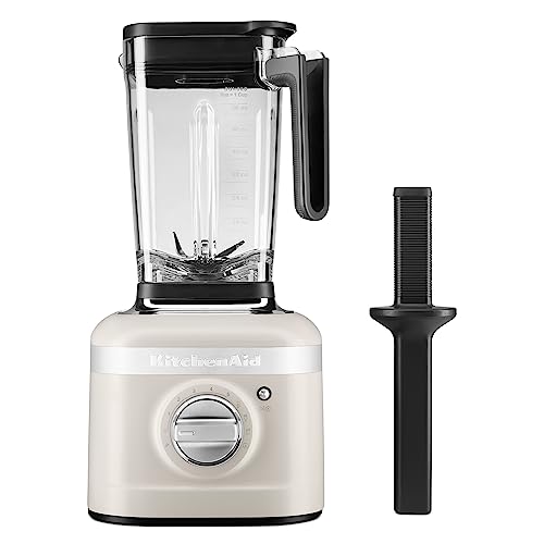 KitchenAid K400 Variable Speed Blender with Tamper