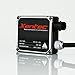 XENTEC H7 6000K HID Conversion Kit (Ultra White)