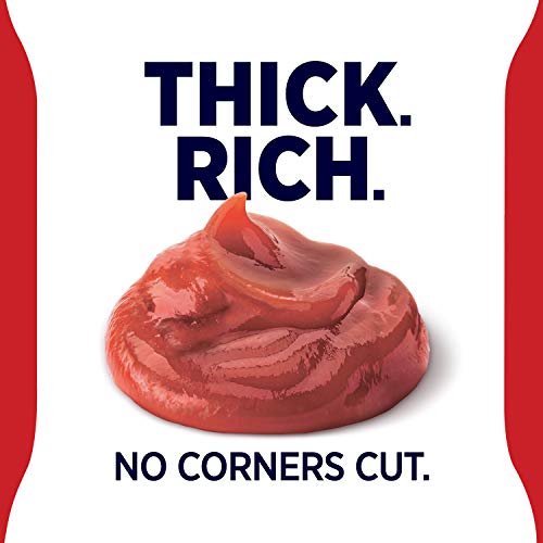 Hunt's All Natural Tomato Ketchup, 20 oz Pricepulse