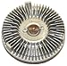 Hayden Automotive 2776 Premium Fan Clutch