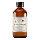 Natural Amaretto Flavor - 4 fl oz