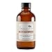 Natural Amaretto Flavor - 4 fl oz