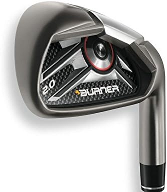 kids folding gym mat