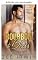 Livro Bourbon e êxtase (Série Kissing Springs de romances sensuais de cidade pequena Livro 3)