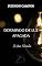 Livro DORMINDO DE LUZ APAGADA: Só Uma Estorinha (ESCREVINHADOS DE LEITURA RÁPIDA)