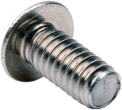 VEX Robotics Screw 8-32 x 1.000in., 100-pack
