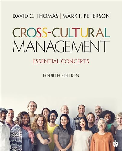 Amazon.com: Basic Concepts of Intercultural Communication