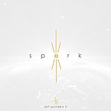 Spark
