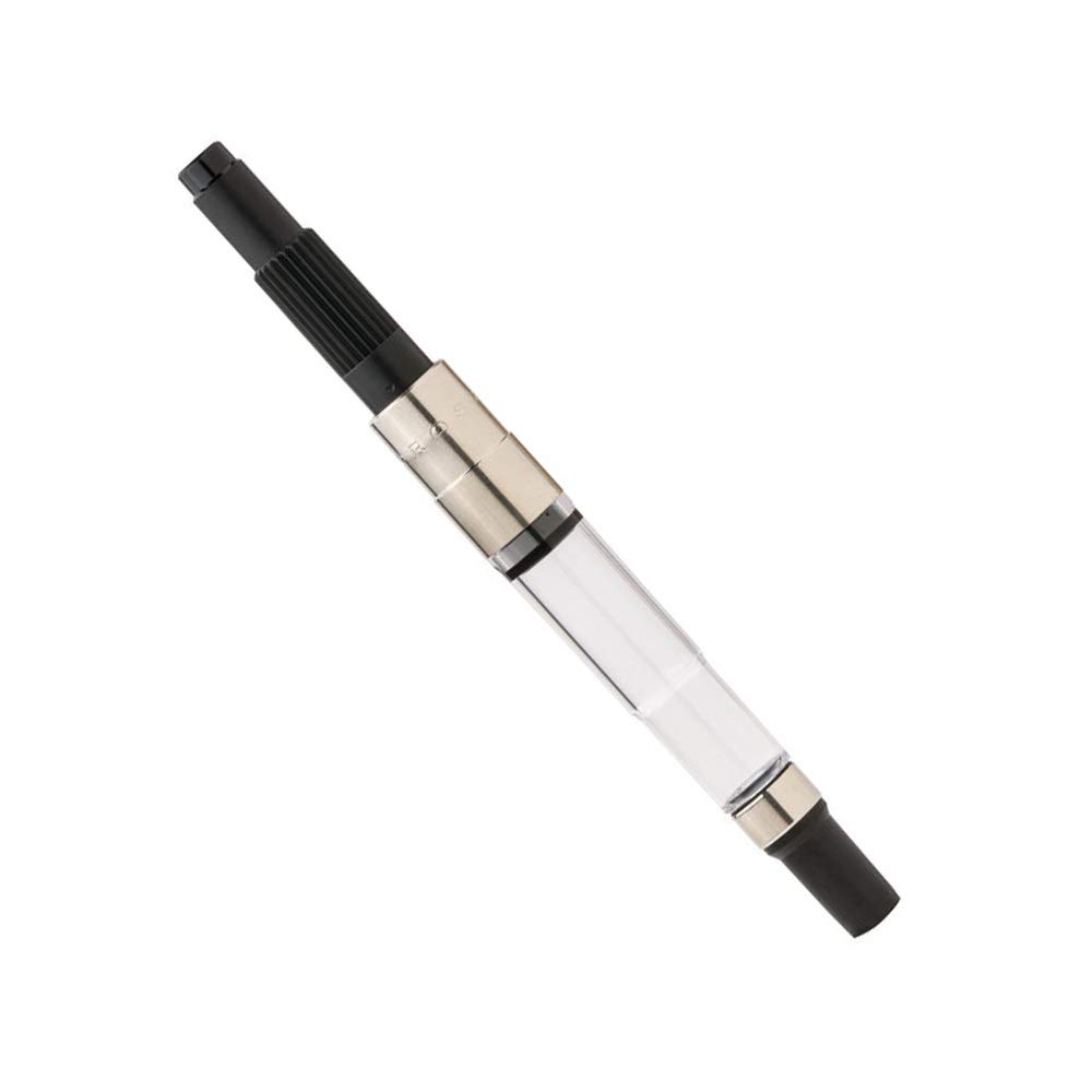 Photo 1 of Cross Fountain Pen Converter