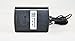 Original SONY BDP-S1200 AC Adapter Works on Region Free Blu-Ray Disc Players Works on SONY BDP-S1200, BDP-S2200, BDP-S3200, BDP-S4200, BDP-S5200