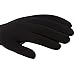 Sealskinz Waterproof Ultra Grip Glove, Black, X-Large