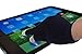 Pack of 6 Texting Gloves Women - Assorted Touch Screen Gloves Women
