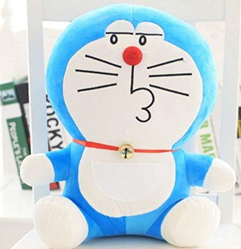 west feen Teddy Soft Stuffed Toy (33 Cm, Multicolor)