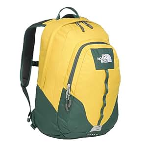 north face vault backpack amazon