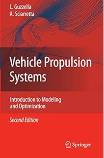 Automotive Sensors John Turner Pdf Automotive Sensors John Turner Pdf