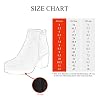 DREAM-PAIRS-Womens-Low-Heel-Chunky-Ankle-Boots-Winter-Shoes