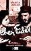 Cher Fidel by 