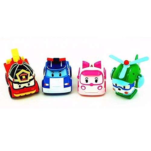 1 Robocar+Poli+Transformation+Robot+South