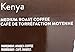 Green Mountain Coffee, Kenya Highlands Keurig K-Cup Pods (96 count)