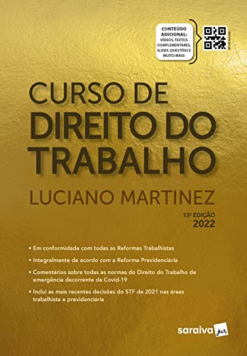 Logomarca do site Literatura Jurídica