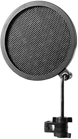 nady microfoni vocali