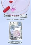TWICE - Formula Of Love: O T=