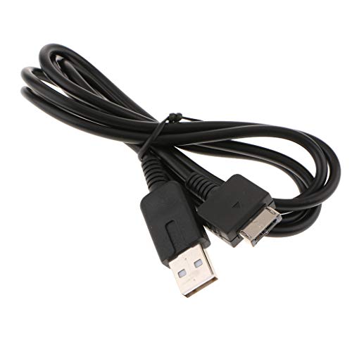 Baoblaze USB-oplaadkabel voor Sony PS Vita Psvita 1000 - Afbeelding 5