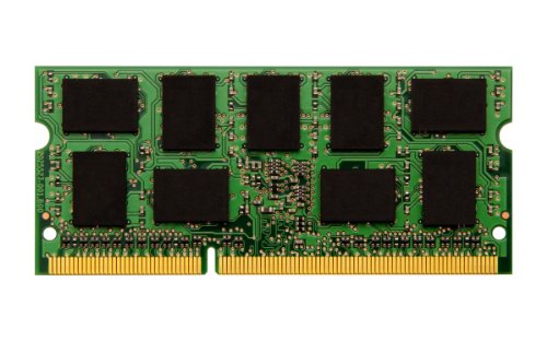 KVR13LSE9S8/4 4 GB